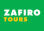 gallery/zafiro tours_nuevocolor