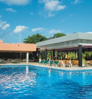 gallery/mex_riv riu 2