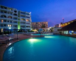 gallery/gdl_cun aqua