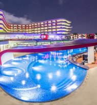 gallery/qro-cun-tem 1