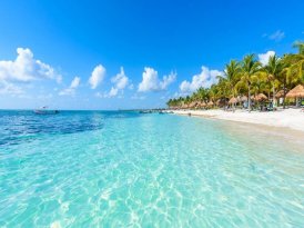 gallery/gdl-cun-casa 2