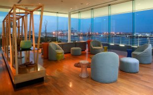 gallery/mex_ver emporio 6