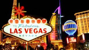 gallery/cdmx-las vegas