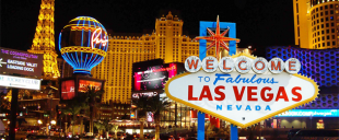 gallery/gdl-las vegas