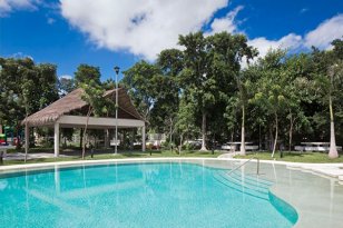 gallery/mex-cun-casa 2