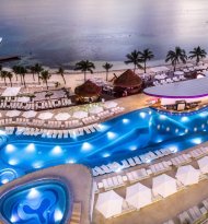 gallery/mex-cun-tem 2