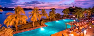 gallery/cdmx-huatulco (las brisas)